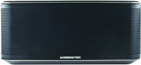 Portable Speaker Monster Clarity HD Micro Bluetooth Speaker 