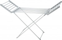 Photos - Drying Rack Zerix Comfort