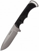 Knife / Multitool Gerber Freeman Guide 