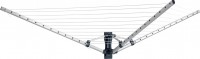 Photos - Drying Rack Wenko Wall Airer 