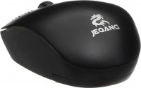 Photos - Mouse Jeqang JW-210 