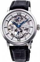 Photos - Wrist Watch Orient RE-DX0001S00B 
