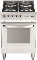 Photos - Cooker LOFRA PBP 66 MFT/C white