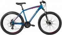 Photos - Bike Romet Rambler R6.3 2022 frame 20 