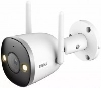 Photos - Surveillance Camera Imou Bullet 2 Pro 