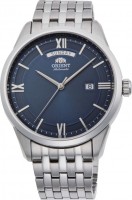 Photos - Wrist Watch Orient RA-AX0004L 