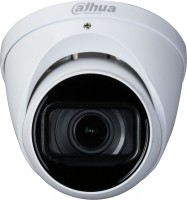Photos - Surveillance Camera Dahua HAC-HDW1231T-Z-A 