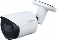 Photos - Surveillance Camera Dahua IPC-HFW2241S-S 2.8 mm 
