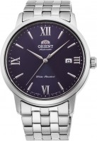 Wrist Watch Orient RA-AC0F09L 