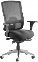 Photos - Computer Chair Dynamic Regent 