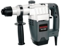 Photos - Rotary Hammer Elektromash PE-1500 