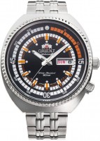 Wrist Watch Orient RA-AA0E05B 