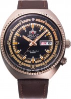 Wrist Watch Orient RA-AA0E06B 