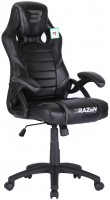 Photos - Computer Chair BRAZEN Puma 