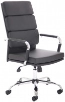 Photos - Computer Chair Dynamic Advocate 