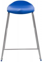 Photos - Chair TC Office Titan Stool Size 6 