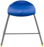 Photos - Chair TC Office Titan Stool Size 3 