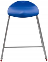 Photos - Chair TC Office Titan Stool Size 4 