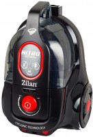 Photos - Vacuum Cleaner Zilan ZLN3512 