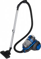 Photos - Vacuum Cleaner Tesla AeroStar T500 