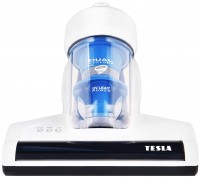 Photos - Vacuum Cleaner Tesla LifeStar UV550 