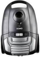 Photos - Vacuum Cleaner Domo DO7285S 