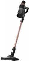 Photos - Vacuum Cleaner Concept Iconic Smart Aqua VP 6025 