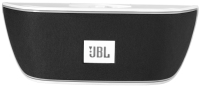 Photos - Audio System JBL Soundfly Air 