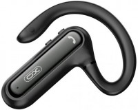 Photos - Mobile Phone Headset XO BE33 