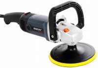 Photos - Grinder / Polisher Mastiff MF103220 