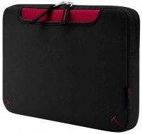 Photos - Laptop Bag Belkin Netbook Storage Sleeve 10.2 10.2 "