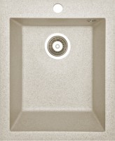 Photos - Kitchen Sink Adamant Board 410x495
