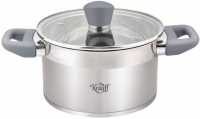 Photos - Stockpot Krauff Elite 26-238-054 