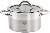 Photos - Stockpot Krauff Originell 26-238-050 