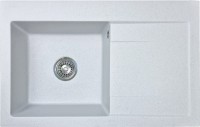 Photos - Kitchen Sink Adamant Stark 795x505