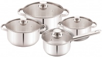 Photos - Stockpot Empire EM7365 