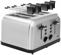 Photos - Toaster Princess 142355 