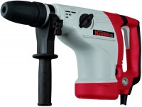 Photos - Rotary Hammer Kress 1100 BMH-MAX 