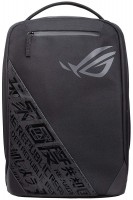 Photos - Backpack Asus ROG Ranger BP1501G 18 L