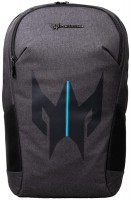 Photos - Backpack Acer Predator Urban 15.6 