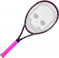 Photos - Tennis Racquet Prince Lady Mary 280g 