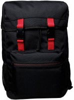 Photos - Backpack Acer Nitro Multi-Funtional 15.6 