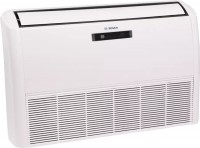 Photos - Air Conditioner Bosch Climate CL5000iL 70 CF 70 m²