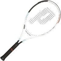 Photos - Tennis Racquet Prince Tour 100 L 