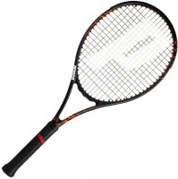 Photos - Tennis Racquet Prince Beast 100 300g 