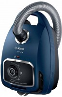 Photos - Vacuum Cleaner Bosch BGL 6XSIL3 
