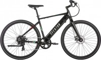 Photos - Bike Aventon Soltera 7s 350 2023 frame L 