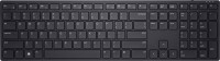 Photos - Keyboard Dell KB-500 