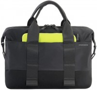 Photos - Laptop Bag Tucano Modo MB Pro 15 15 "