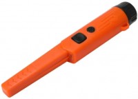 Photos - Metal Detector GP Pointer SHRXY II 